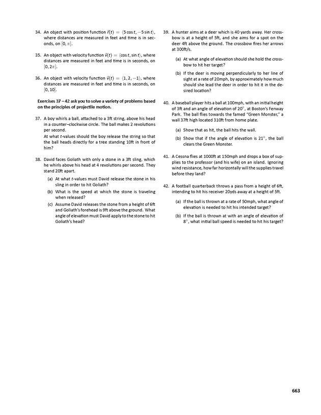APEX Calculus - Page 663